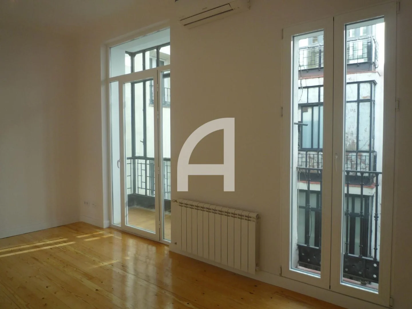 Piso en calle de Claudio Coello - Foto 96