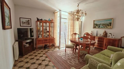 Piso en Barrio Valdezarza - Foto 8