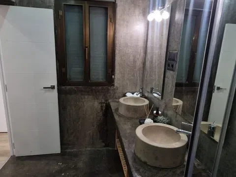 Piso en calle del Amparo, 46 - Foto 28