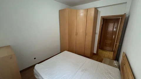 Piso en calle de José del Hierro, 60 - Foto 8