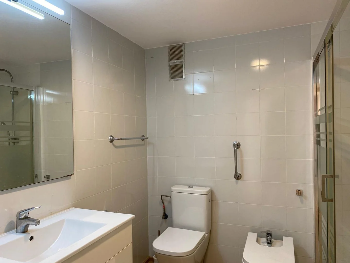 Piso en Barrio La Vila Olímpica del Poblenou - Foto 12