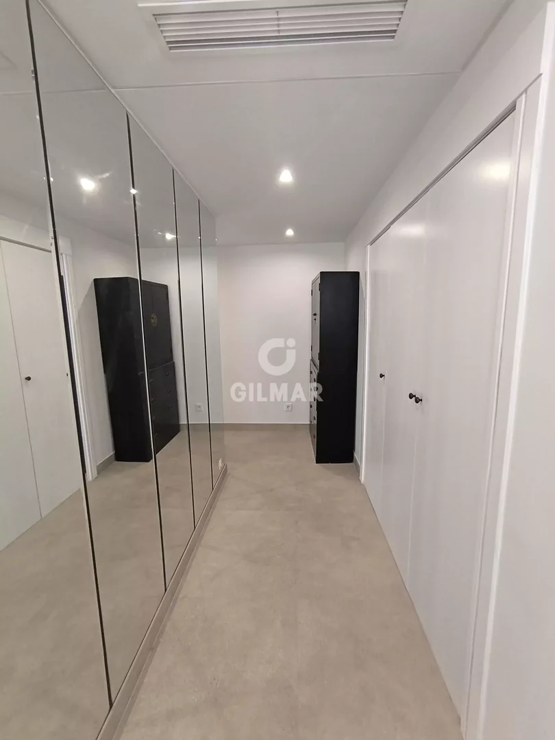 Piso en Castellana-Orense, Madrid - Foto 16