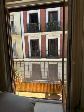 Piso en Barrio Palacio - Foto 5