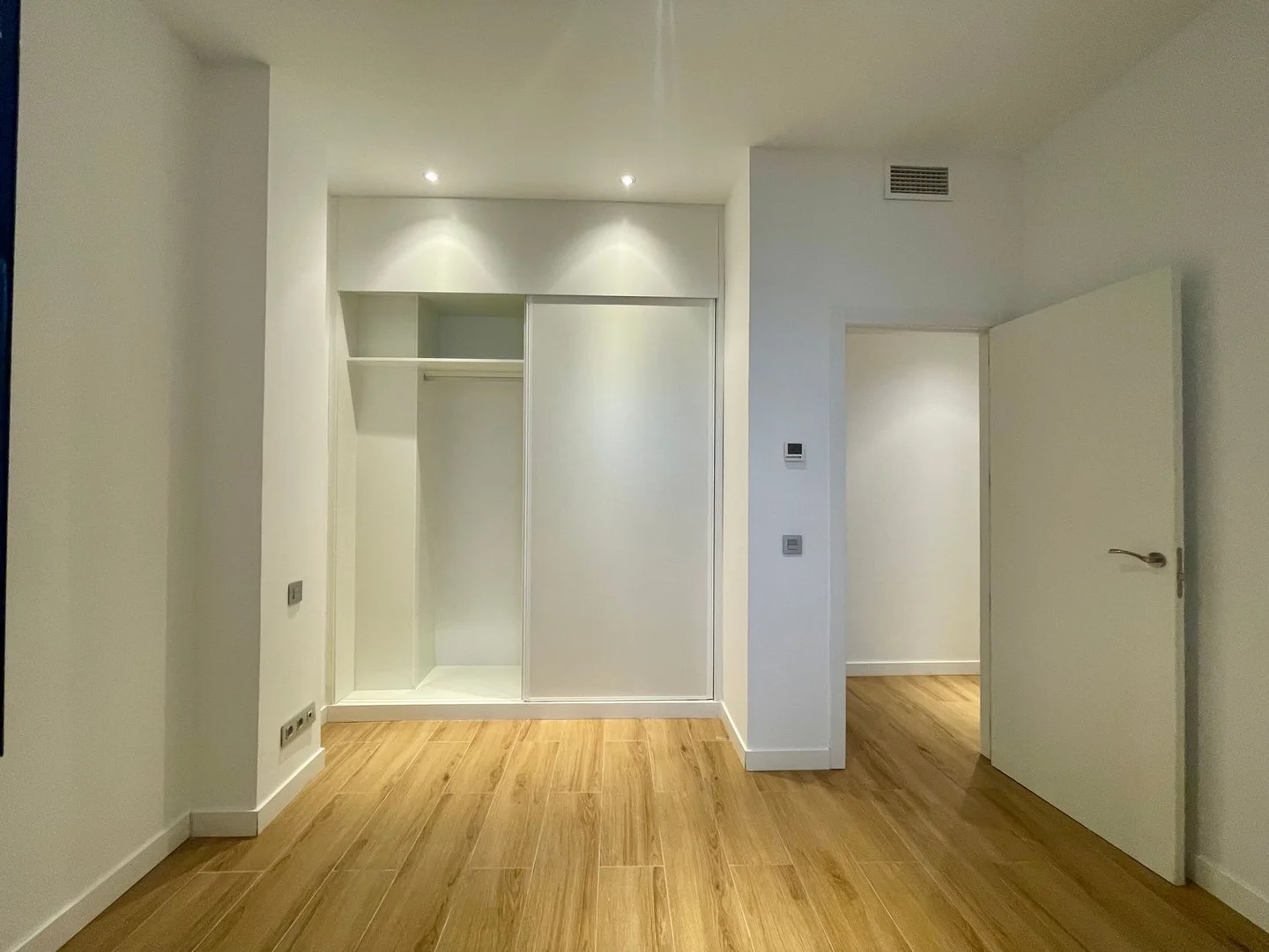 Piso en calle de Matilde Díez, 5 - Foto 10