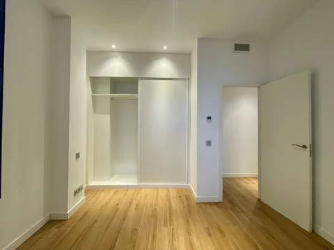 Piso en calle de Matilde Díez, 5 - Foto 10