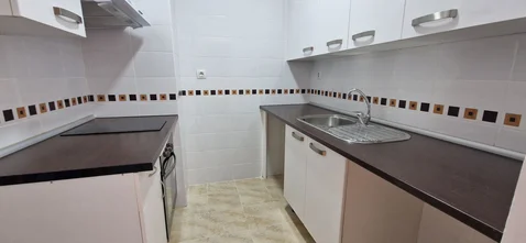 Piso en calle Corral de Almaguer, 12 - Foto 7