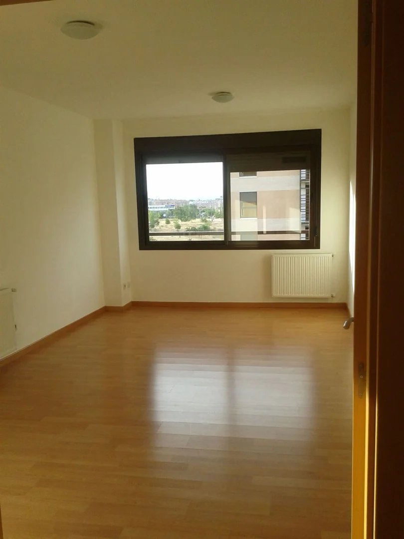 Piso en Calle Infante Fernando, 2, Sanchinarro - Foto 6
