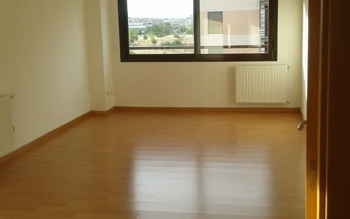 Piso en Calle Infante Fernando, 2, Sanchinarro - Foto 6
