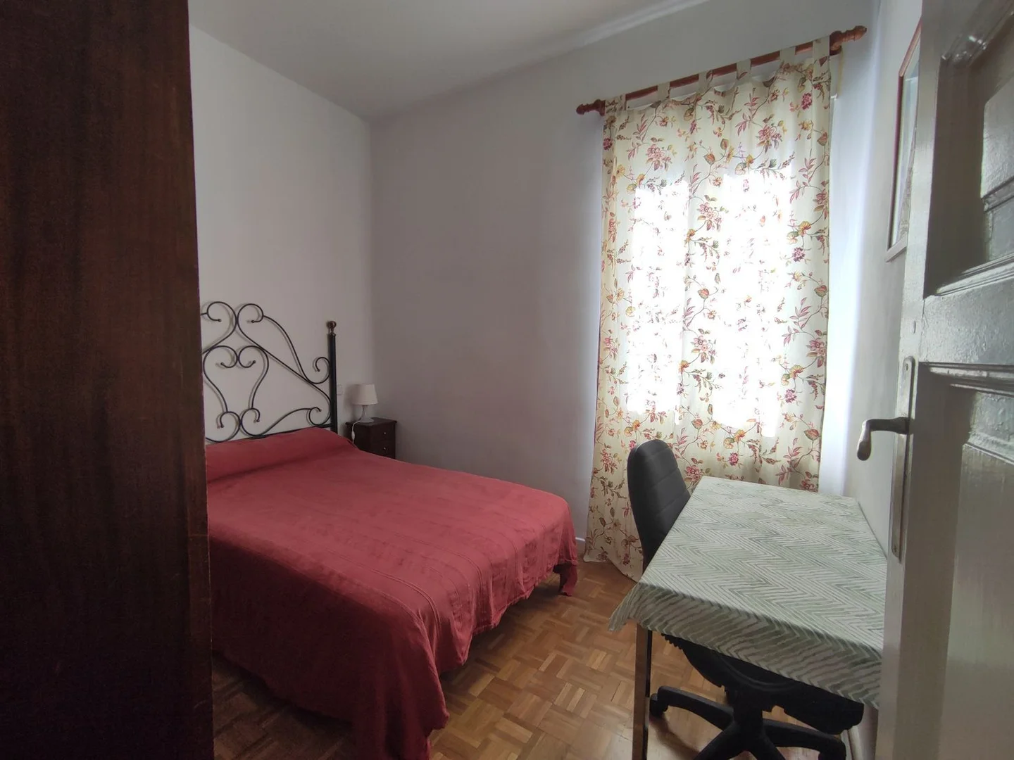 Piso en calle Francisco Ricci, 12 - Foto 7