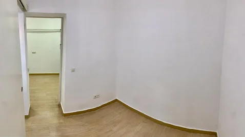 Piso en Barrio San Diego - Foto 23