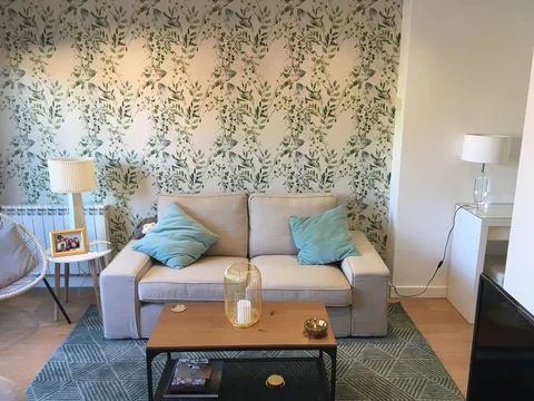 Piso en calle Juan Perez Zuñiga, 30 - Foto 24