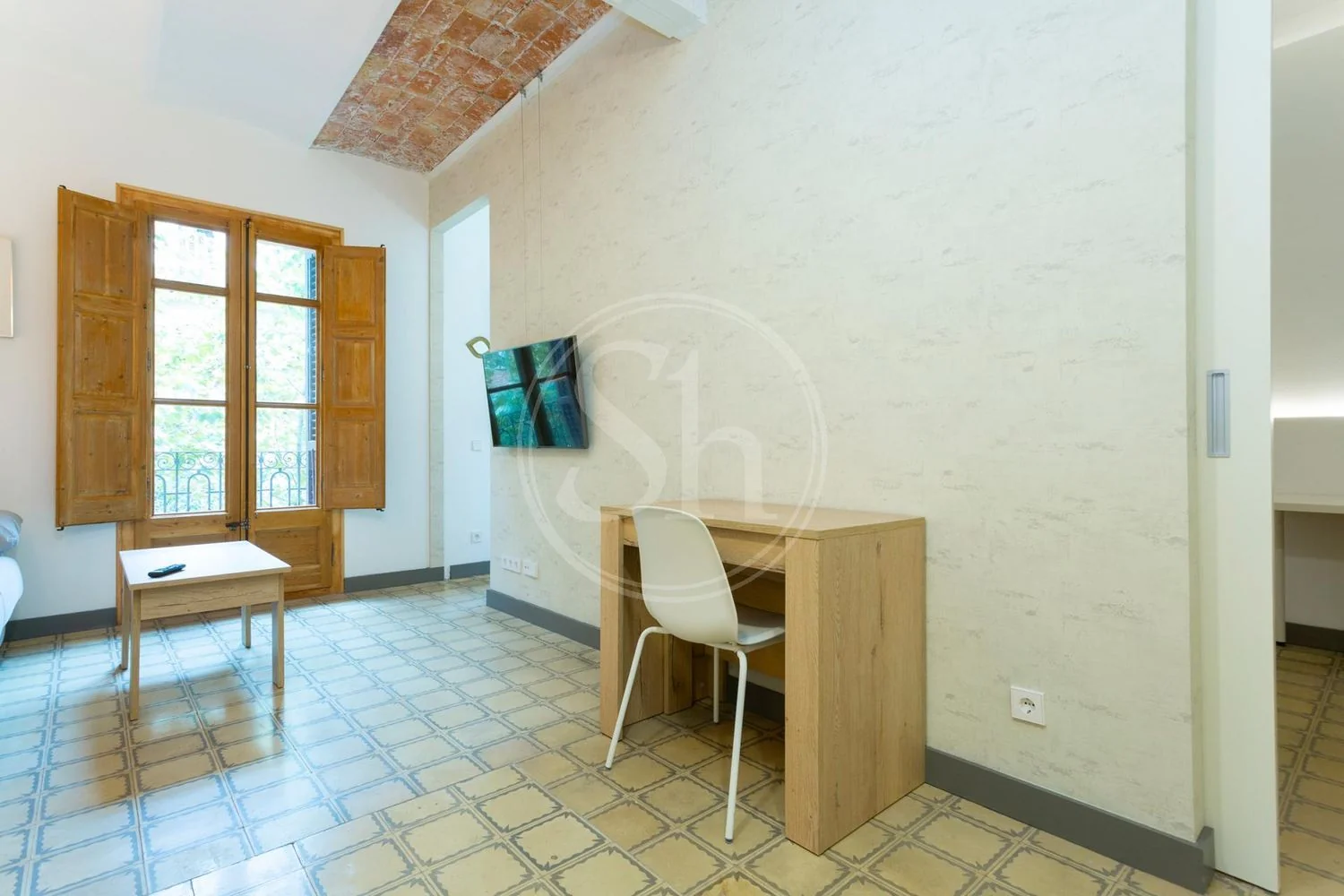 Piso en Calle de los Castillejos, La Sagrada Família - Foto 6