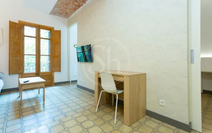 Piso en Calle de los Castillejos, La Sagrada Família - Foto 6