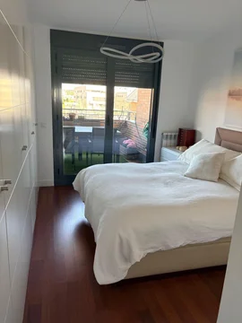 Piso en avenida Víctimas del Terrorismo, 35 - Foto 12