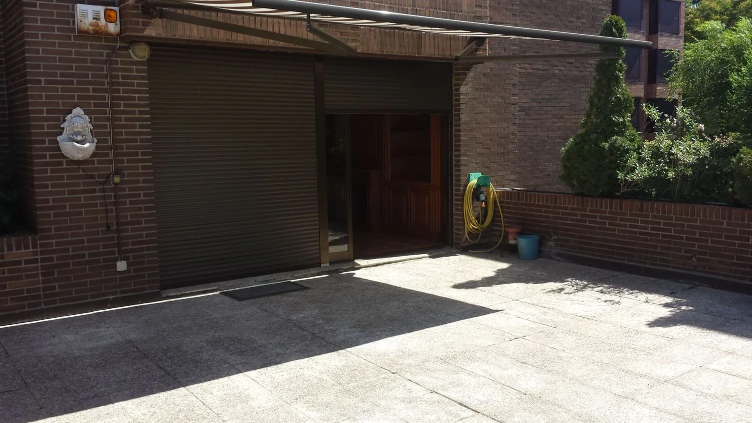 Piso en Calle protasio gómez, 8, Quintana - Foto 11