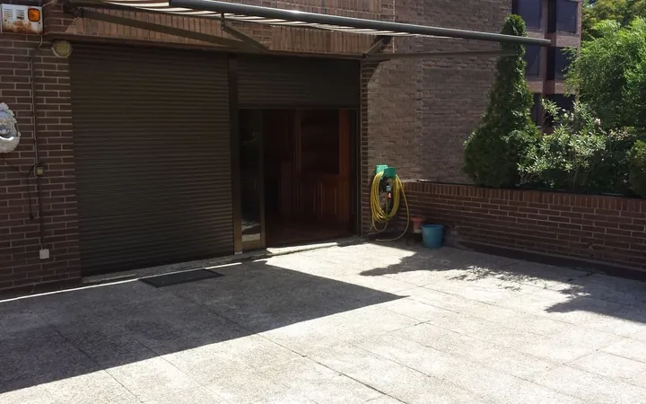 Piso en Calle protasio gómez, 8, Quintana - Foto 11