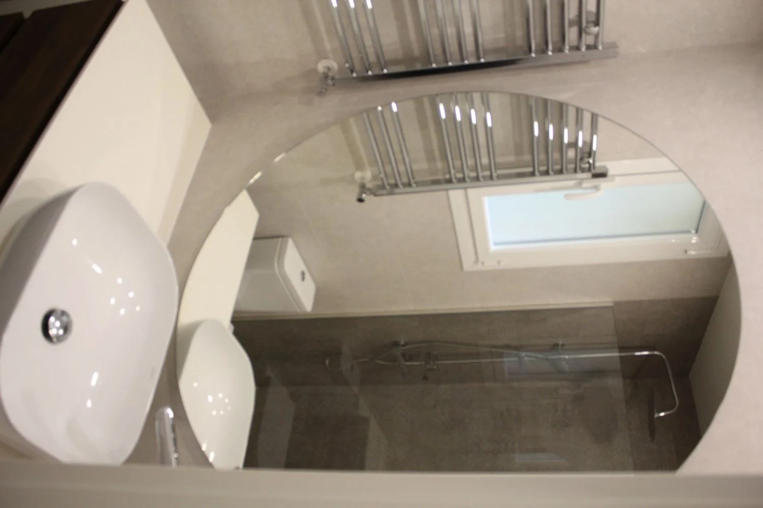 Piso en calle de Rodríguez San Pedro, 25 - Foto 6