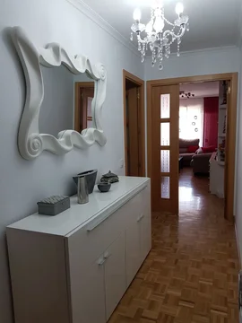 Piso en calle de León Felipe, 10 - Foto 17