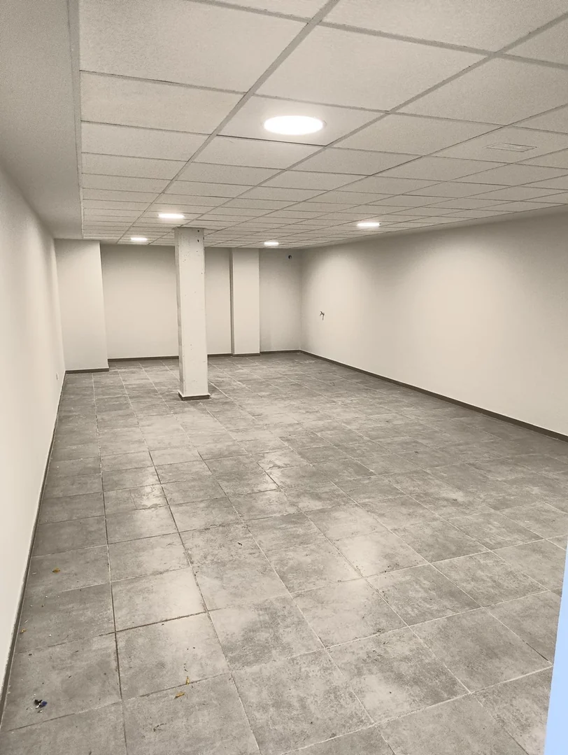 Piso en Calle de la Esmaltina, 14, Butarque - Foto 7