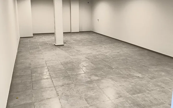 Piso en Calle de la Esmaltina, 14, Butarque - Foto 7