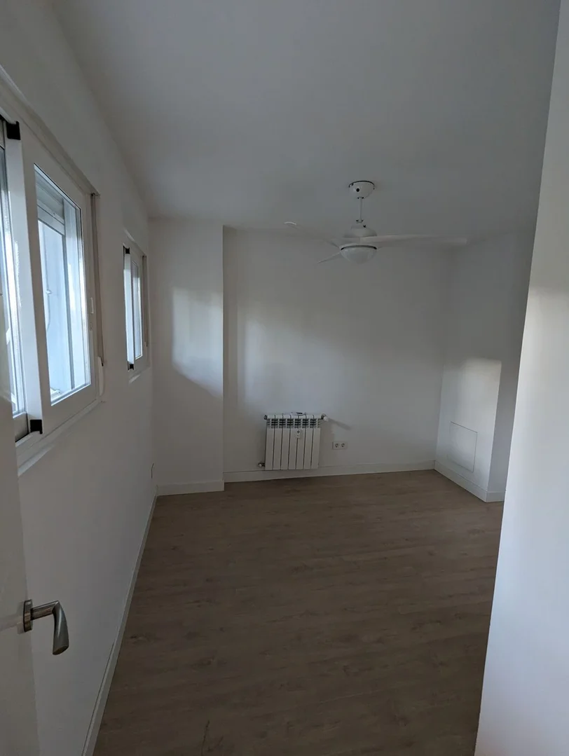 Ático en calle de las Cañas, 13 - Foto 23