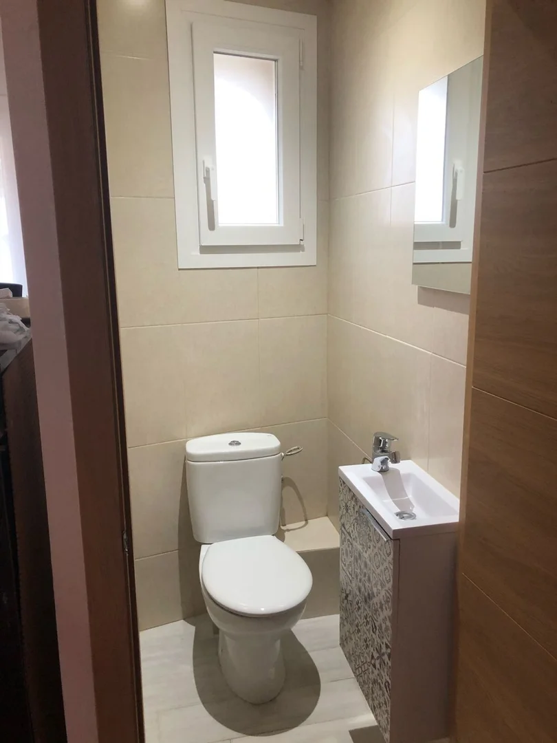 Ático en calle de Calvet, 23 - Foto 15