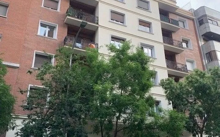 Piso en Calle Quintana, 17, Argüelles - Foto 7