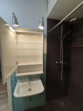 Piso en calle de los Artistas, 47 - Foto 21