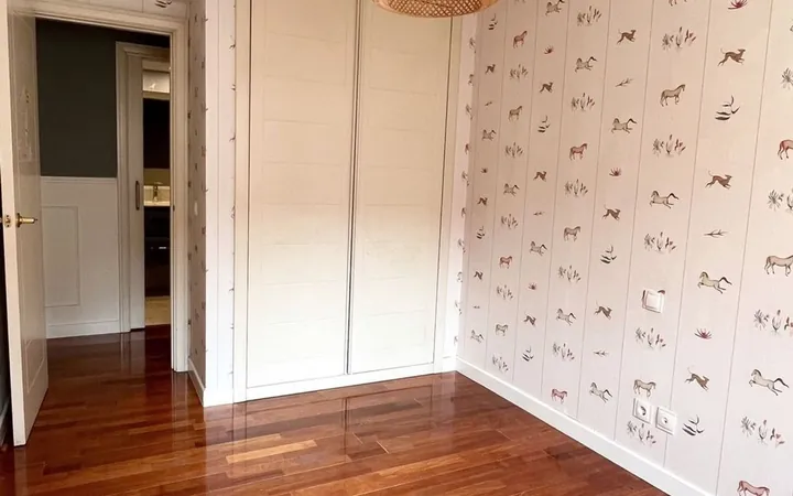 Piso en Calle de Ana de Austria, 47, Sanchinarro - Foto 7