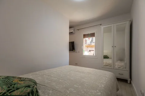 Piso en calle de l'Atlàntida, 8 - Foto 3