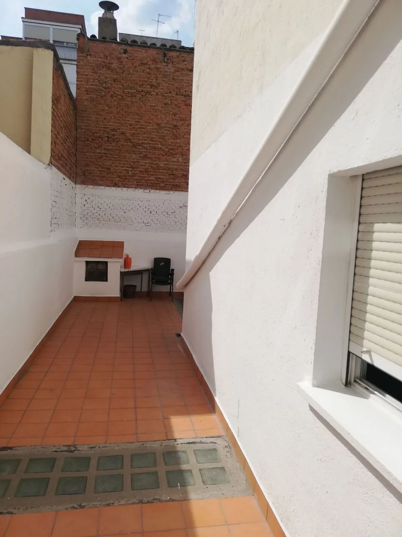 Piso en Calle de José María de Pereda, 26, Ventas - Foto 18