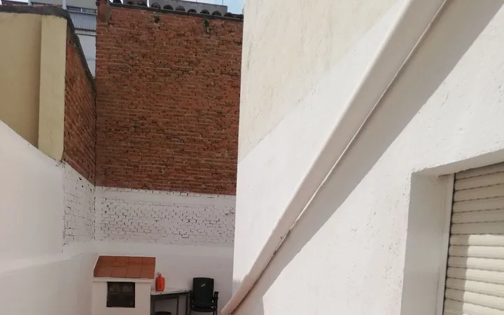 Piso en Calle de José María de Pereda, 26, Ventas - Foto 18