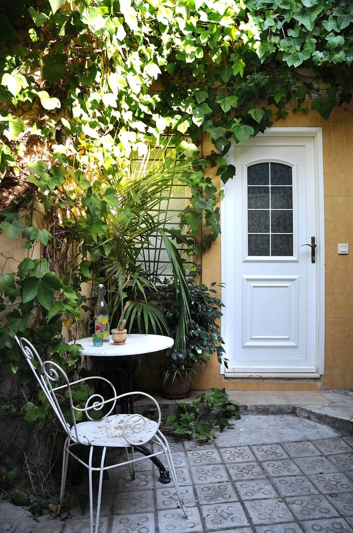 Piso en calle de Julià, 9