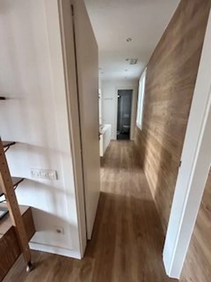 Piso en Barrio Sant Antoni - Foto 30