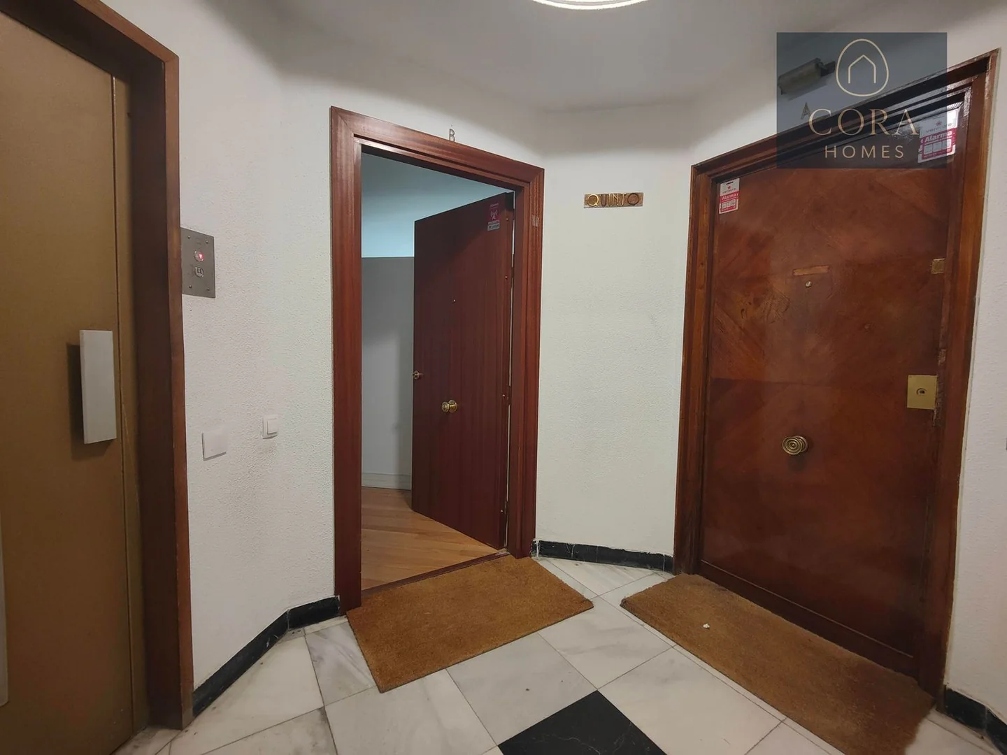 Piso en Calle del Doctor Esquerdo, 98, Niño Jesús - Foto 42
