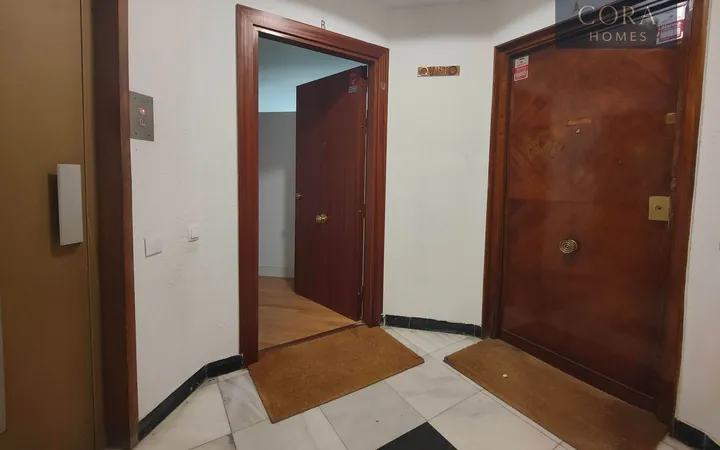 Piso en Calle del Doctor Esquerdo, 98, Niño Jesús - Foto 42