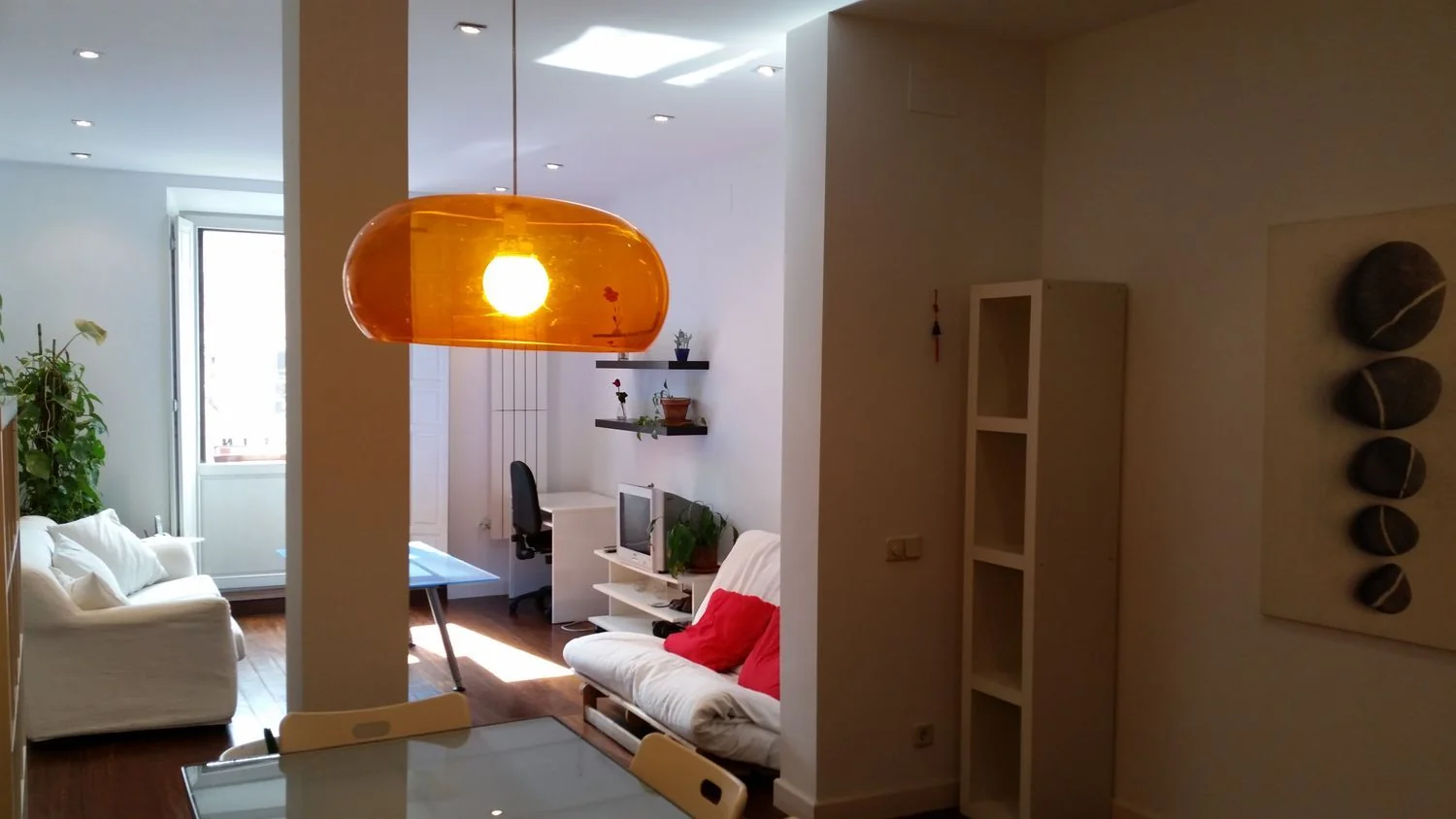 Piso en Calle de Atocha, 97, Huertas-Cortes - Foto 4