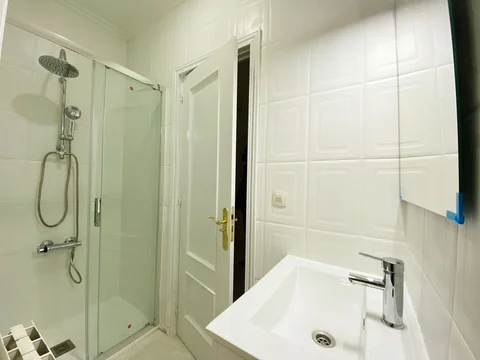 Piso en calle de Moratín, 38 - Foto 11