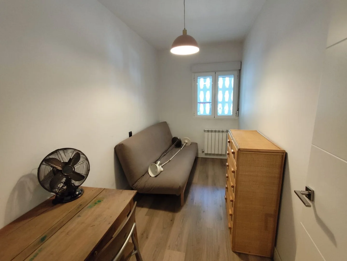 Piso en Calle de Cáceres, 54, Chopera - Foto 15
