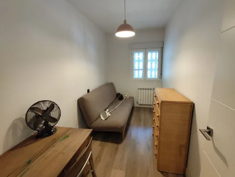 Piso en Calle de Cáceres, 54, Chopera - Foto 15