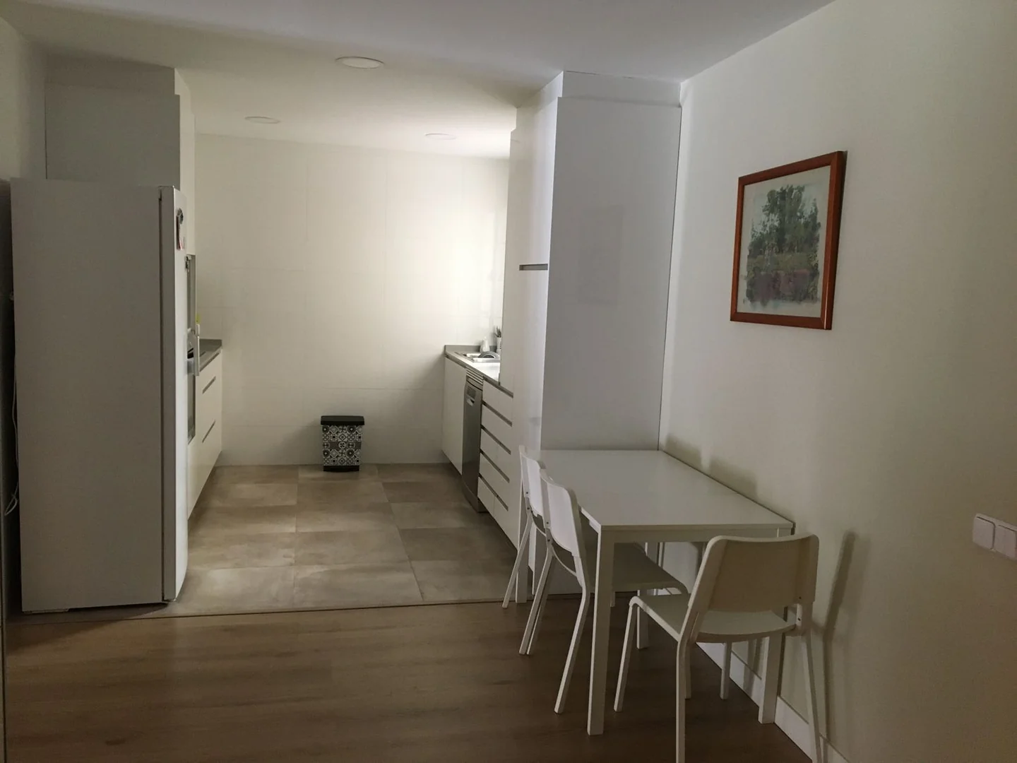 Piso en Calle de Hilarión Eslava, 51, Gaztambide - Foto 19