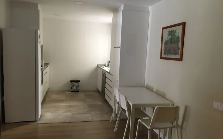 Piso en Calle de Hilarión Eslava, 51, Gaztambide - Foto 19
