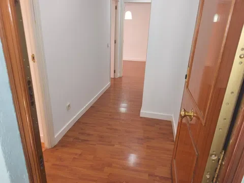 Piso en calle Eraso, 18 - Foto 16