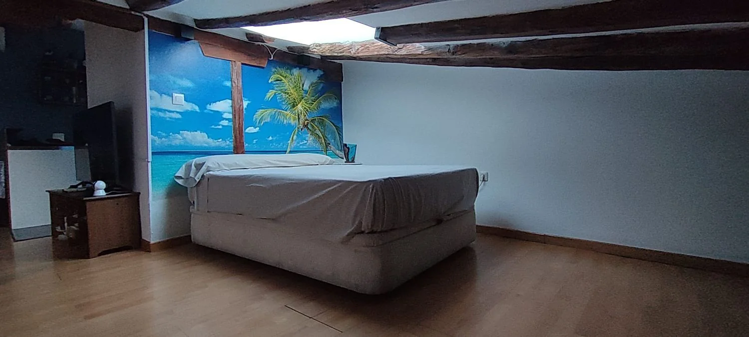 Piso en Valencia, Lavapiés-Embajadores - Foto 12