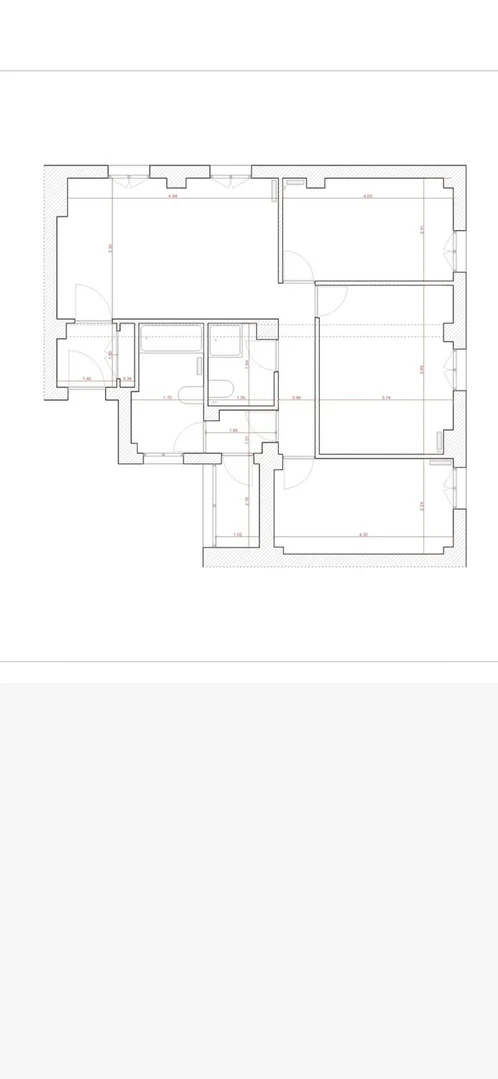 Piso en calle de Martínez Izquierdo, 90 - Foto 1