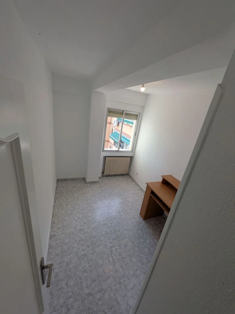 Piso en Calle de Carabelos, 35, San Fermín - Foto 16