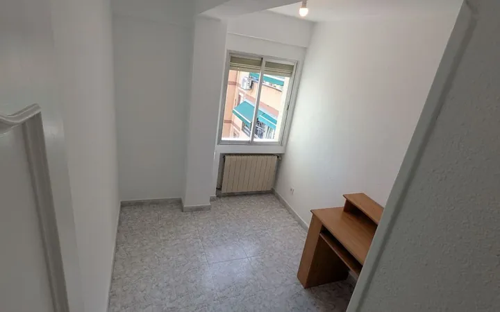 Piso en Calle de Carabelos, 35, San Fermín - Foto 16