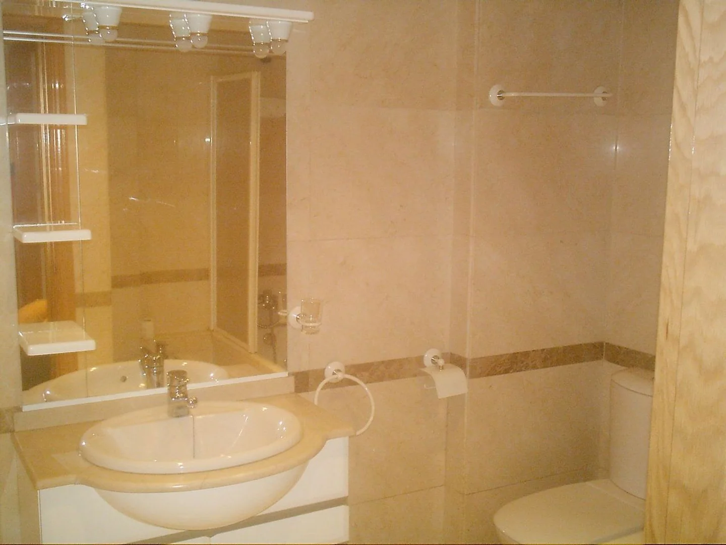 Piso en calle de Méndez Álvaro, 32 - Foto 5