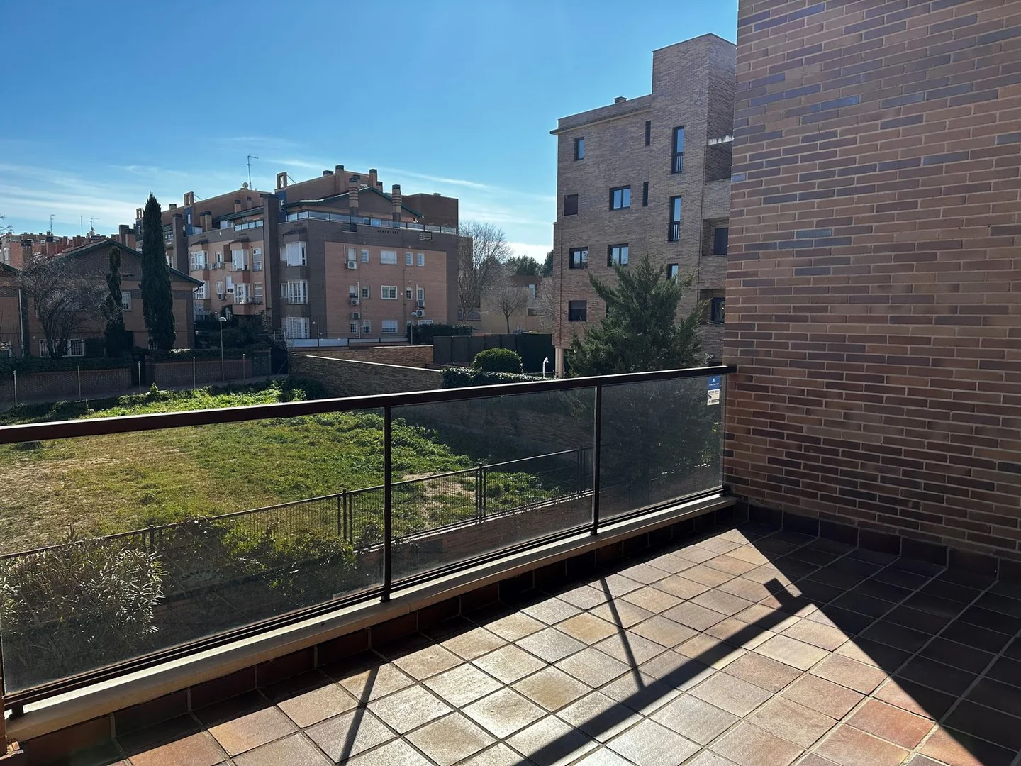 Dúplex en Campo de las Naciones-Corralejos - Foto 8