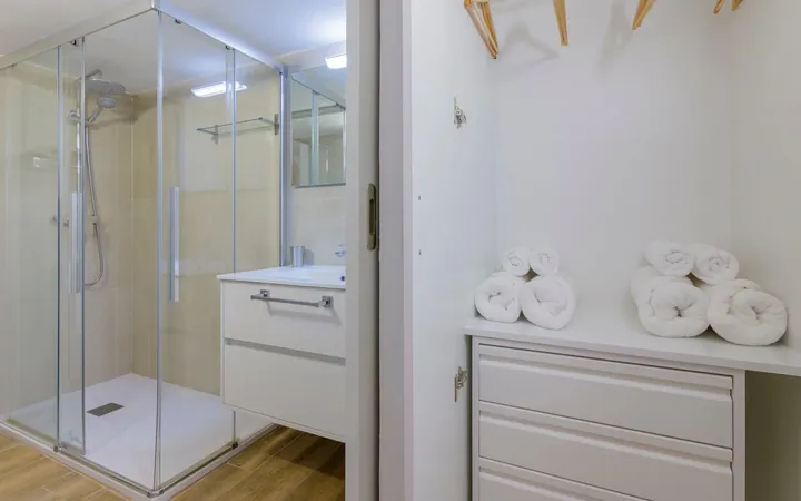 Dúplex en Paseo de San Francisco de Sales, 41, Vallehermoso - Foto 15